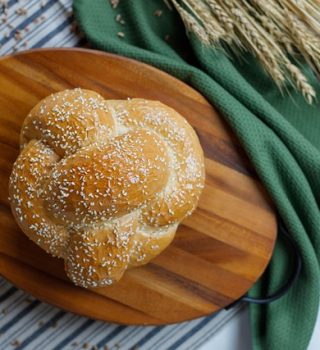 challah 7816819_640