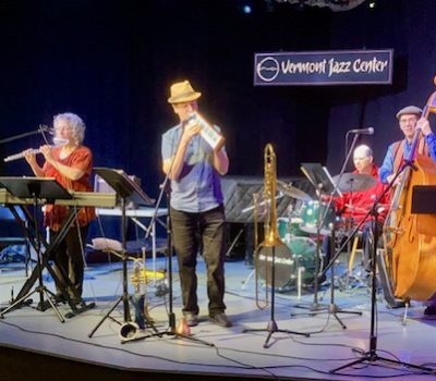 Hanukkah Party 2024 7 Hanukkah Party 2024 7