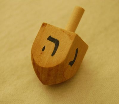 dreidel 4074735_640 dreidel 4074735_640