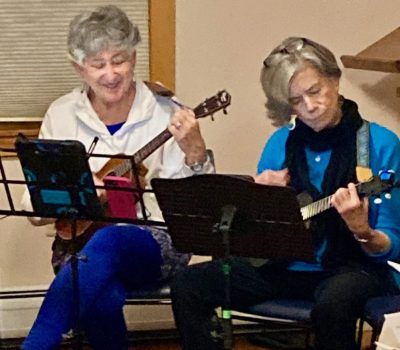 IMG_8643 BAJC Cabaret Ukulele Players