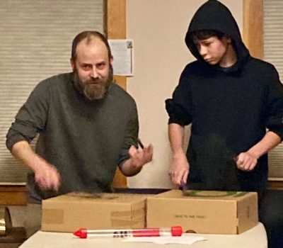 IMG_8656 Pictures by Stephan Brandstatter